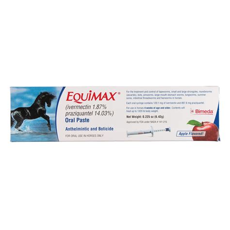 where to buy equimax